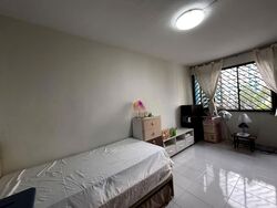 Blk 909 Jurong West Street 91 (Jurong West), HDB 5 Rooms #599536861